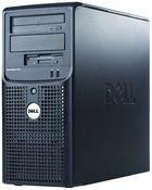 Серверы Dell PowerEdge T105