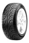 Шины автомобильные PIRELLI - P6000