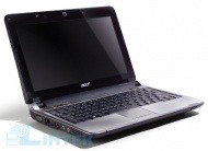 Нетбук ACER Aspire