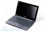 Нетбук ACER AOD255-2DQkk