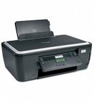 Принтеры Lexmark impact s305