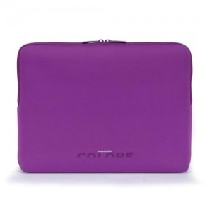 Сумка Tucano Colore BFC1011-PP violet