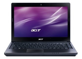 Ноутбук ASUS Eee PC 1015PW