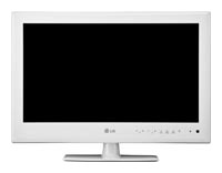 ЖК-телевизор LG 19LE3400