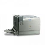 Принтер лазерный Epson AcuLaser C9100