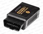 Бортовой компьютер Horstek OBD 2