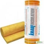 Стекловата Thermo Roll - 040 от Knauf Insulation