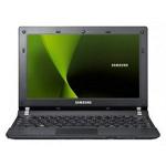 Нетбук Samsung NP-N350-JA04