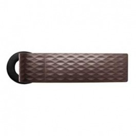 Блютуз для iPhone Jawbone JBT04 PRIME