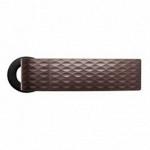 Блютуз для iPhone Jawbone JBT04 PRIME