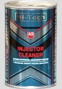 Очиститель инжекторов 325 МЛ INJECTOR CLEANER