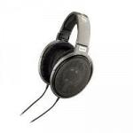 Наушники Sennheiser HD 650