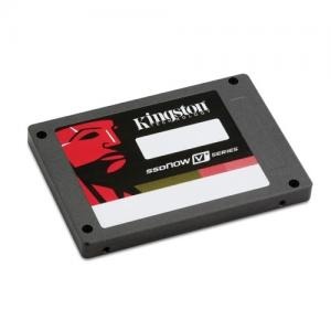 Диск жесткий Kingston SNVP325-S2B/64GB