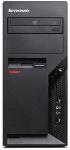 Персональный компьютер ThinkCentre M58e