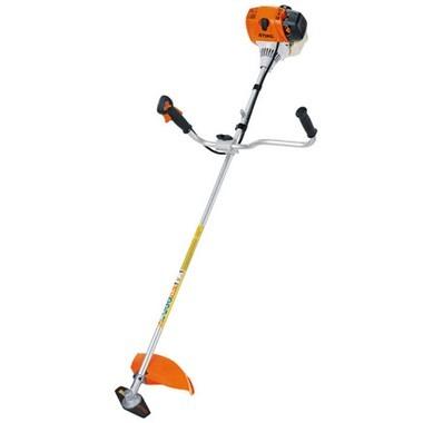 Мотокоса Stihl FS 130