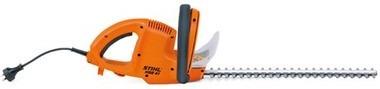 Электроножницы Stihl HSE 41