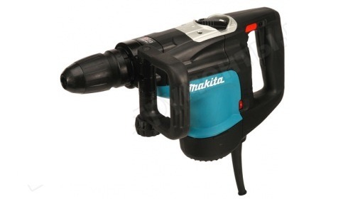 Перфоратор Makita HR4001C