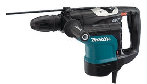 Перфоратор Makita HR4501C