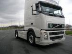 Тягач VOLVO FH12