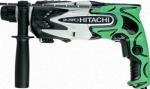 Перфоратор DH24PC3 HITACHI