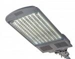 Светодиодный уличный светильник LED STREET EG H120/220