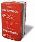 Утеплитель «Rockwool»