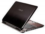 "Ноутбук Asus K42JY P6200/3/320/1G_6470/BTcamM14"W7B"