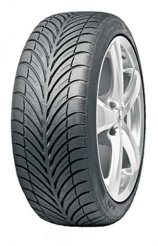 Шины BF Goodrich G-Force Profiler 195/50 R15