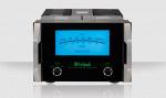 Усилитель мощности моноблочный McIntosh MC1.2KW