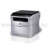 копир/принтер/сканер Konica Minolta MagiColor 1680/1680MF цветное лазерное мфу