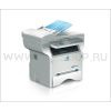 "принтер/копир/сканер/факс Konica Minolta PagePro 1490/1490MF; черно-белый МФУ с факсом"