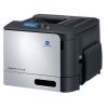 принтер Konica Minolta MagiColor 4750/4750EN сетевой цветной лазерный высокоскоростной