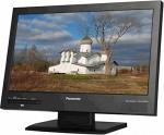 Монитор Panasonic WV-LW2200/G3