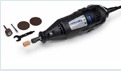 Гравер Dremel 200 JC