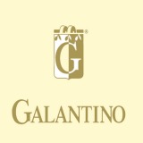 Оливковое масло Galantino