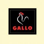 Макаронные изделия Gallo