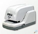 Степлер электрический IDEAL 8520