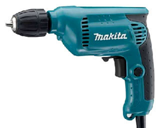 Дрель-шуруповерт Makita 6413