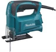 Лобзик Makita 4327