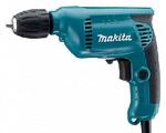 Дрель-шуруповерт Makita 6413