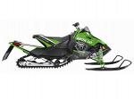 Снегоход Arctic Cat Sno Pro 500