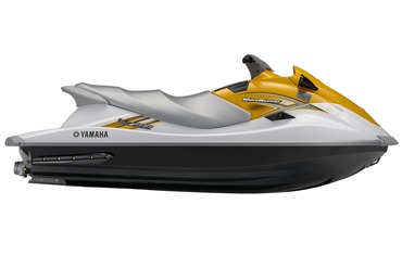 Гидроцикл Yamaha VX 700