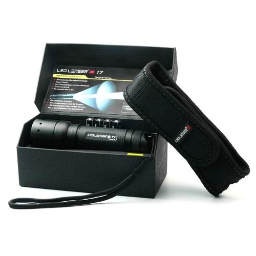 Led Lenser