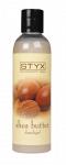 Гель для душа Styx Naturcosmetics Масло Ши