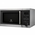 Микроволновая печь Electrolux EMS 20300 OX