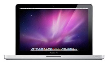 Ноутбук Apple MacBook Pro 13 MC700RS/A