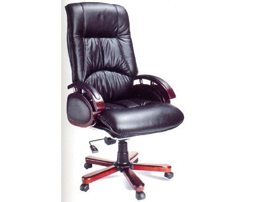 Мебель мягкая офисная: кресла, диваны, стулья