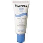 Гель Biotherm Acnopur Urgence Anti-imperfection против угревой сыпи