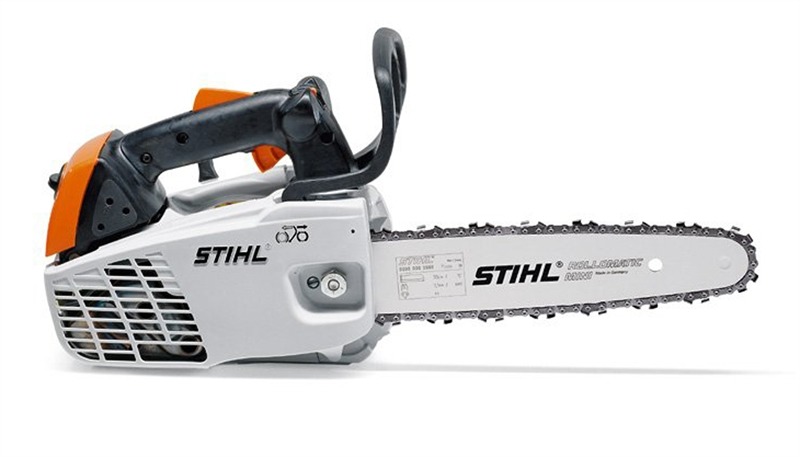 Бензопила Stihl MS 192 t