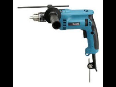 Дрель-шуруповерт Makita HP1620